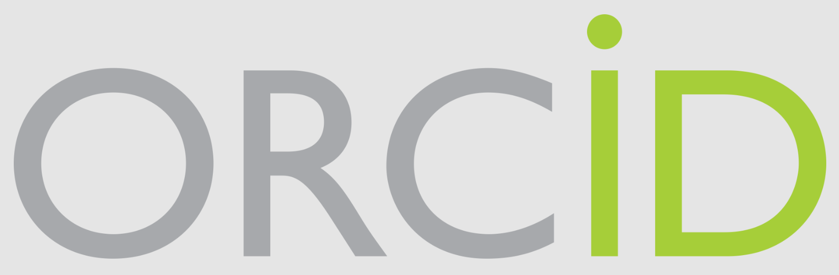 ORCID