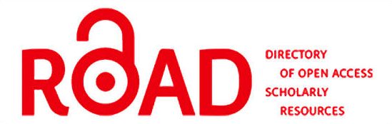 ROAD
